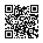 1Af2MHb25M89jDcGhz73ppuUwuoyZoZZc6