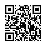 1Af6u4vKZ9qLAN3J86NUfV4UEr2hDRUDgD