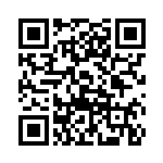 1AfA1fLVVFEQgv6kfcXY25ttuXWKdzynXd