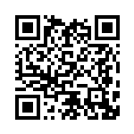 1AfGocxcCS8TGk7gUZnsJ9urF63ZjZ8eTe