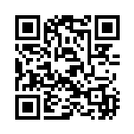 1AfTXFCWdvje6P5D818UUcrKebVofHst57