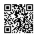 1AfUXuQPAUWcqumePHfJMA3oxvWUSpJfwY