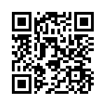1Afb6q7e14e7pc7Cf67MPgC1cJe453xeXP