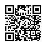 1Afbobrwim7uM6xHNK3N8TiA2PC7yu9U6i