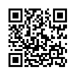 1Afed1ysUUZKkUkp7m6CXq7XPVxuqDc5RQ