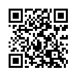 1AfhB8479QLvz1BRh4wsvhLQDFREF4zBks