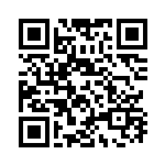 1AfhhNsbNy8hQd3SP1W2XikpL3NCpVex85