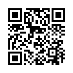 1Afjb7fdQRr13wso8BY1MynF2pgocvcod5