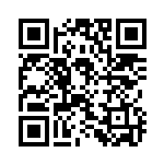 1AfmcBh5yg1mNf5NvkYsVohzegtVJJ3DbE