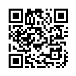 1AfqW1QBffyxMLdALduGCJDGyr1RzrkhZD