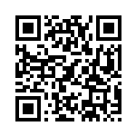 1AftLWcQTpx1f95mpokPsm1f4CEo51h8Sh