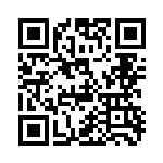 1AfyodzxxhGUV1ocfWehLKniMVafd6WkDp