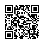 1AfzvfQ8Tuc1cdTpjsVjZkhwVF3e3JfF1g