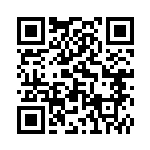 1Ag1FYdBtpcxZ5dNSr2E8JuTEGpK9rmeZz