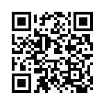 1Ag2xfAvuj94T5Bh3TueLC3G9W5NchBSmn