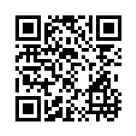 1Ag44Ei78sS7GGzoNLQH2WMcdYUeFbcxfM