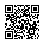 1AgAHYvL2YbhC9SJs8fjPmn2kRCSYbERnd