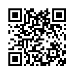 1AgBtuXgQr7q1G1LzPqAVoPk9rRvS2v7aP