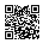 1AgCb5qfv5T651hxtBfh4qScCAW7EZ8gTC