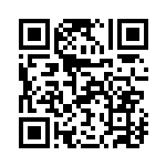 1AgDXsPf1MXjWg7xCGm9aUYVCR7APs8BQc