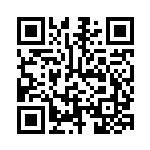 1AgDt5TZ75G3ckxNSnQ4VkwmakNa5f7PH6