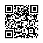 1AgM3u77c2JSJtB8YR8ysxASM18Ret5rAh