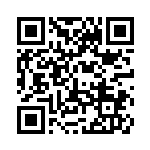 1AgTZ7eTABVFmXScKaAQg8NvS1wJLWiYSZ