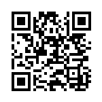 1AgV3mbW4BdtkVuiFKry5sUwjq3KZCYkuu