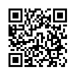 1AgWssAMCXc7j4PRov6u73vpBKpSq8mUVT