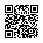 1AgczRyFZk2NB3SjwqbTdRjrG2J3huFFFU