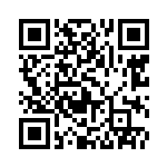 1Agm6orpueYw3KdNciPHXLFhLJbSju5ejj