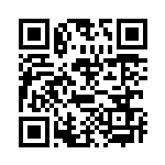 1Agn6455MdCwaFkigHHqdZatzw4bedFsNQ