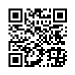 1AgrGxu3wRMVd16RSXmCLyMm2b5gUbGVfL