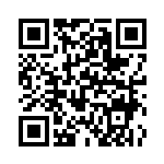 1AgrnSgLpKUrmWkJXVyts9kT4fM7riCtDg