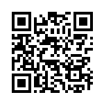 1AgyJ7CaGffFpVCsho2k4brpYaRWhR3tNQ