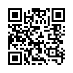 1AgzfyFp8btuYFtuHHeF5Ar6DWxAZScPCz