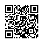 1Ah3FUTPehAUgyLdZiBuh2Zgadqi28vWuh