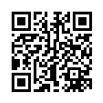 1Ah4vrTD5ZjNc5tGCmgbhN4bVL63ttvrV7