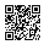 1AhFB3gAwvDBtYbgLH8d9Xs3VNDSkWdQHp