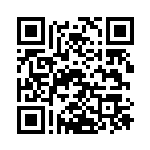 1AhGAtSnLvaowHGAfFhqpRzW3qhrJ1Veq