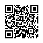 1AhM6uZt2P2KSWSjRysFWEPetFAExXndCm