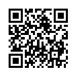 1AhTCZoDmmhr1bAqAXnL6Ghwmm6u27ZLQM