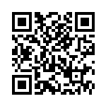 1AhUReffcvz4Bjfm7stLgXwRM9XfXDDUWk