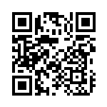 1AhbCUDPw31vpbgveFs83MVAEX4fdJGebj