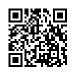 1AhcBcx8wDjEYQQtzcjTRAckRhMqJxrCu