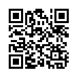 1Ahfqc4qwgo5JEHpuC8zVQUiFxLRAMrAid