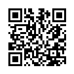 1AhmiRkL5t9QKenFDF8ebmvuyuRDsAmTHV