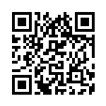 1AhrmHTpwDuD6ET9KMuyFMag5tXXkiUaF9