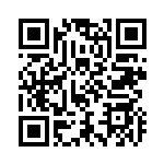 1AhxwcYEo6mFrZg7ZVRB5mvn22oTRXPH6x