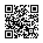 1AhyUmJWNFooiMpfHvYSLBHpSWiNRVxr22